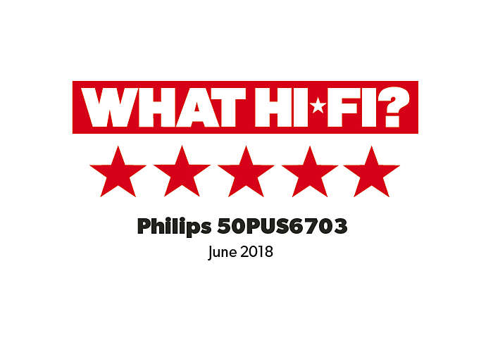 https://images.philips.com/is/image/PhilipsConsumer/50PUS6703_12-KA1-nl_BE-001