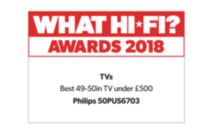 https://images.philips.com/is/image/PhilipsConsumer/50PUS6703_12-KA2-nl_BE-001