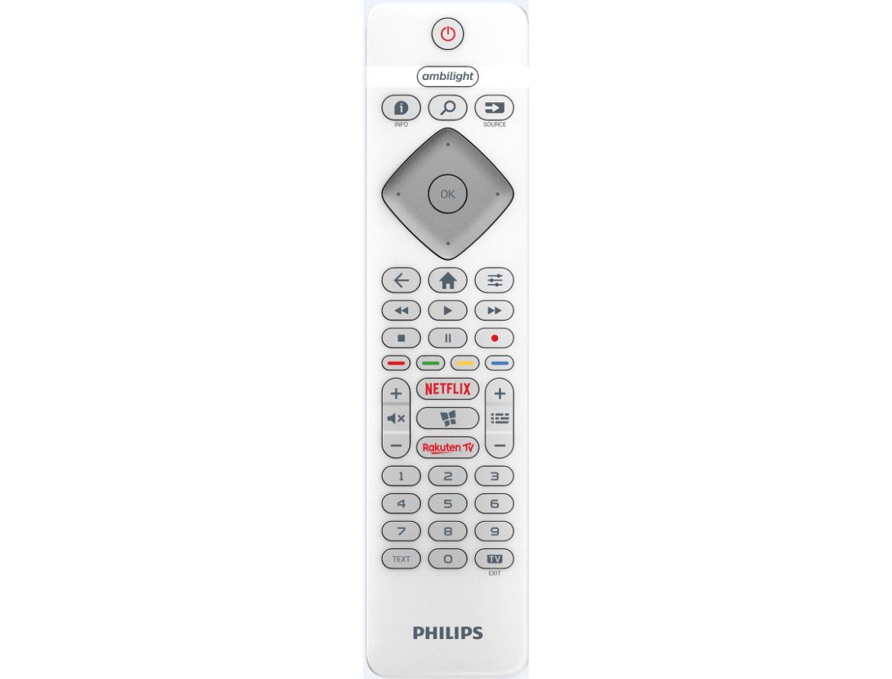 4k Uhd Led Smart Tv 50pus6804 12 Philips
