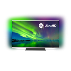 50PUS7504/12  Android TV LED UHD 4K