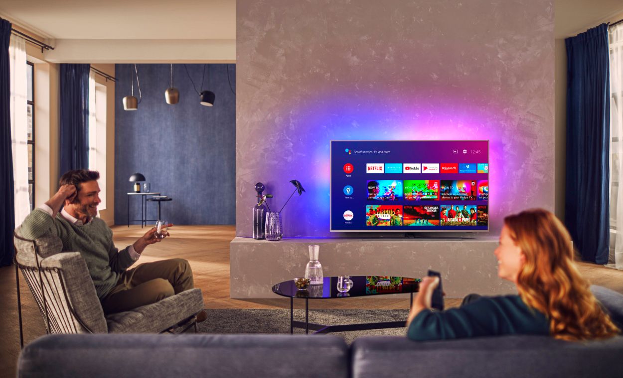 Philips 50pus8507. Philips 58pus8505. Телевизор Philips 50pus8505. Philips Ambilight 65pus8505. Philips the one 50pus8505/60.