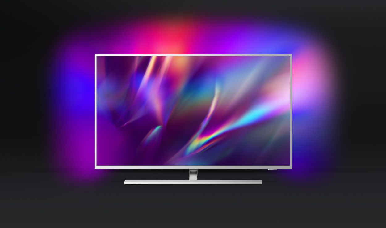 Philips uhd. Телевизор Philips 43pus8505/12. Philips 50pus8505/60. Телевизор Philips 50pus8505. Телевизор Филипс 50 pus8505.