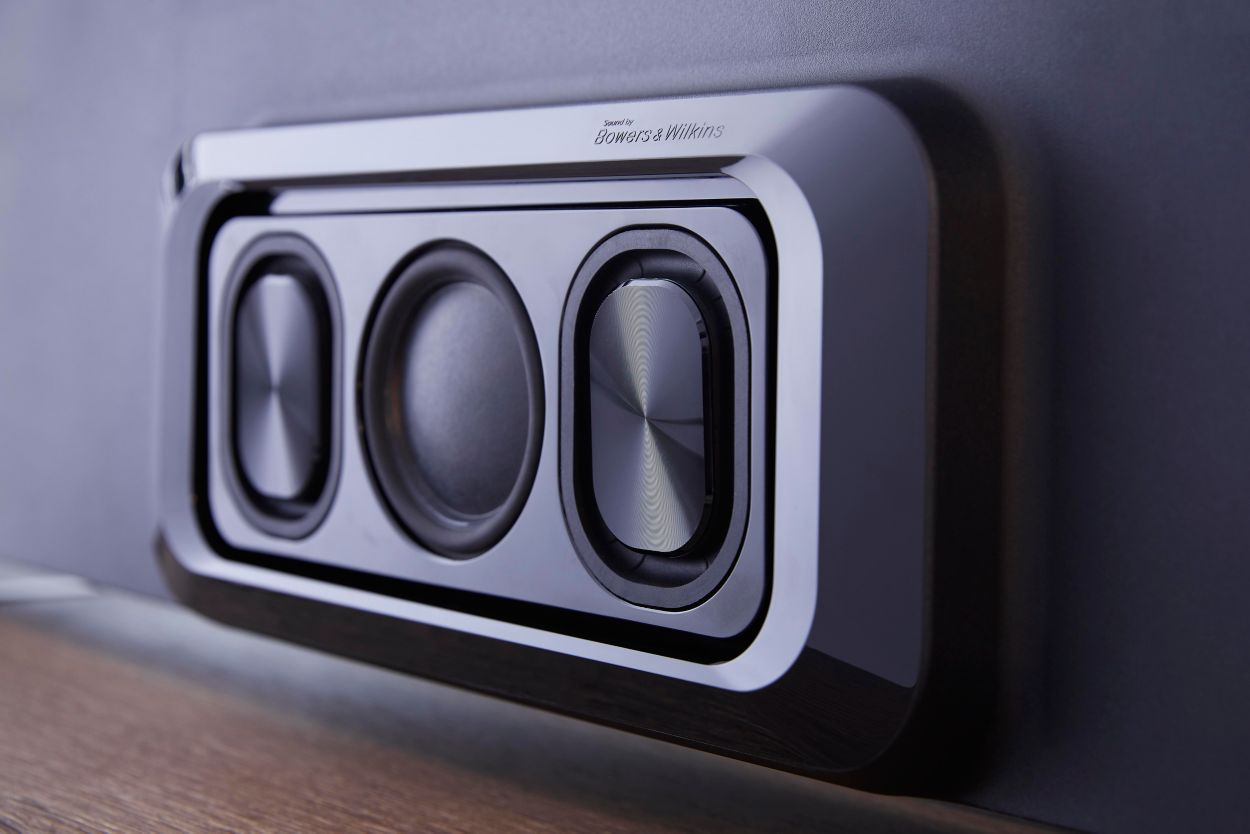 televiseur-led-philips-ambilight-speaker