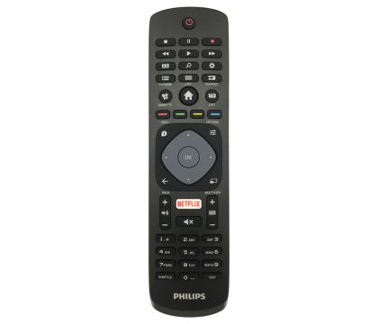 4k Ultra Slim Smart Led Tv 50put6102 56 Philips