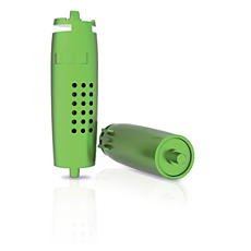 51000X3 GoPure Fragrance cartridge for car air purifier