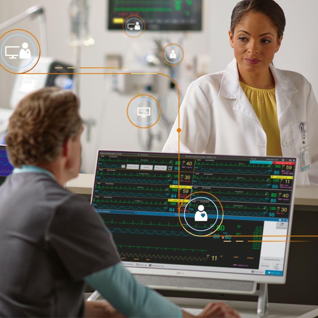 White paper explores the benefits of SDC