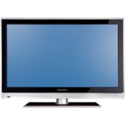 Magnavox 52MF437S/37