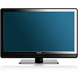 Full HD 1080p digital TV LCD TV Pixel Plus HD