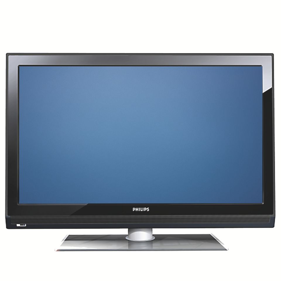 TELECOMANDO PER TV SAMSUNG LG PHILIPS SONY PANASONIC READY5