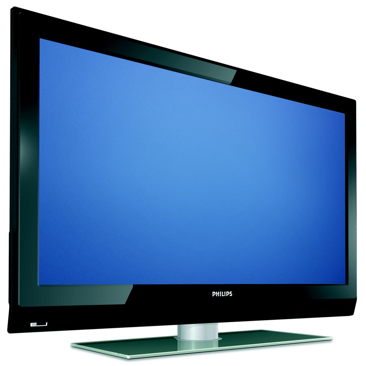 Flat screen. Philips 42pfl. Телевизор Philips 32pfl9632d 32". Телевизор Philips 42pfl9532 42". Телевизор Philips 32pfl7762d 32".