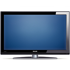 52PFL9632D/10  Flat TV