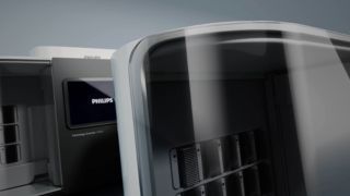 Revisiones de casos y exploraciones rápidas