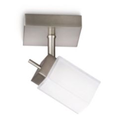 myLiving Spotlamp