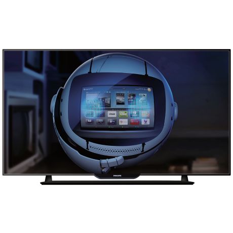 55HAL6808/T3  数字电视一体机