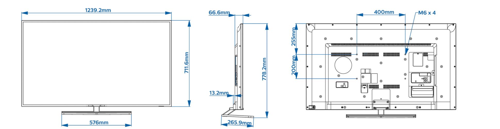 Serial Communication