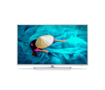 خطوة واحدة إلى الأمام