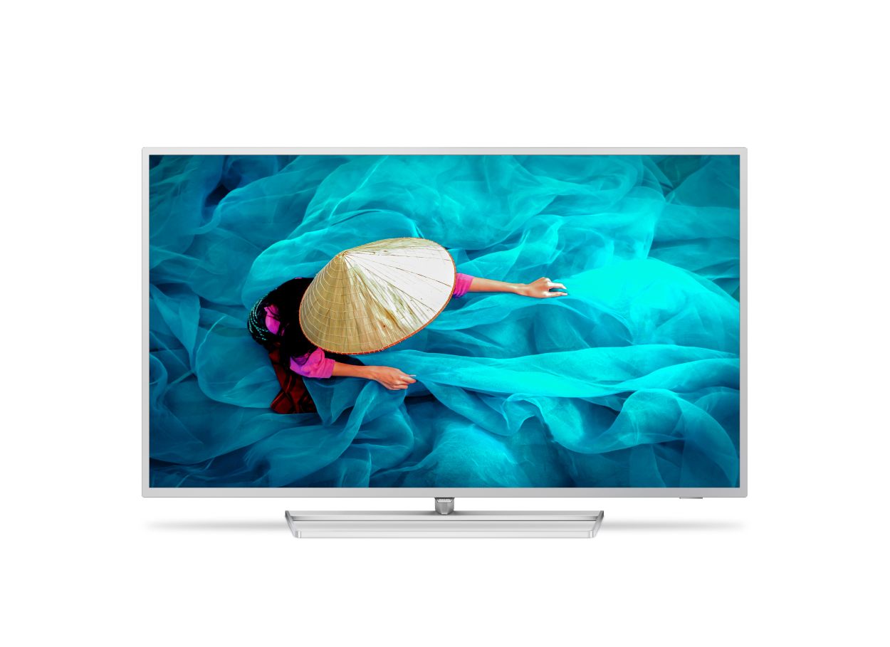 Tv Professionale 55hfl6014u12 Philips