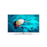 Professionell TV