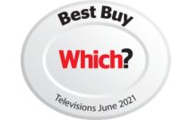 https://images.philips.com/is/image/PhilipsConsumer/55OLED705_12-KA1-nl_NL-001