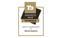 https://images.philips.com/is/image/PhilipsConsumer/55OLED754_12-KA1-nl_BE-001