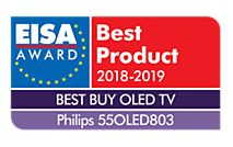 https://images.philips.com/is/image/PhilipsConsumer/55OLED803_12-KA2-fr_FR-001