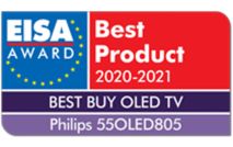 https://images.philips.com/is/image/PhilipsConsumer/55OLED805_12-KA1-de_DE-001