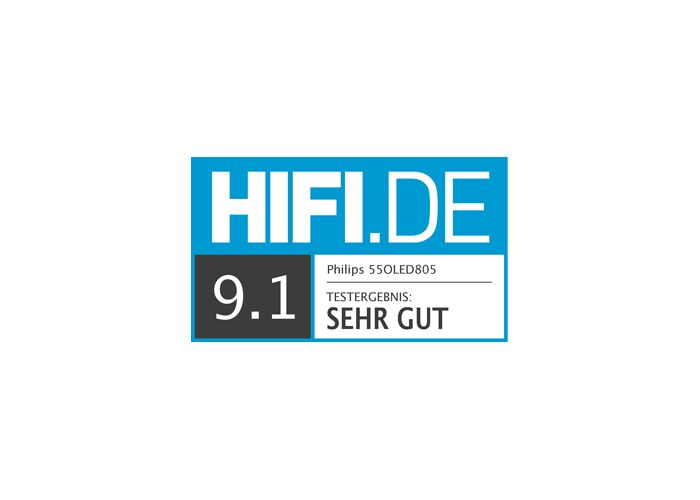 https://images.philips.com/is/image/PhilipsConsumer/55OLED805_12-KA3-de_DE-001