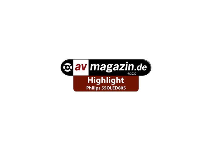 https://images.philips.com/is/image/PhilipsConsumer/55OLED805_12-KA6-de_DE-001