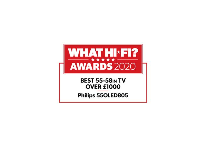 https://images.philips.com/is/image/PhilipsConsumer/55OLED805_12-KA7-de_DE-001