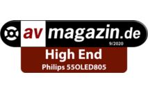https://images.philips.com/is/image/PhilipsConsumer/55OLED805_12-KA9-de_DE-001