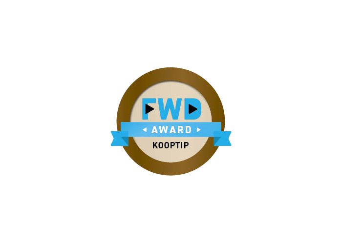https://images.philips.com/is/image/PhilipsConsumer/55OLED806_12-KA5-bg_BG-001