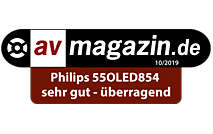 https://images.philips.com/is/image/PhilipsConsumer/55OLED854_12-KA5-de_DE-001