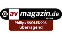 https://images.philips.com/is/image/PhilipsConsumer/55OLED903_12-KA1-de_DE-001