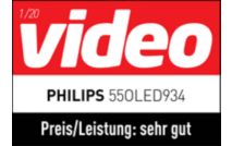 https://images.philips.com/is/image/PhilipsConsumer/55OLED934_12-KA4-lv_LV-001