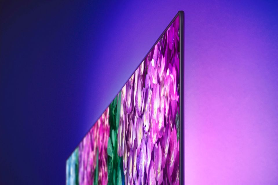 55OLED935_12-U4P-global-001