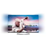 Full HD LED TV