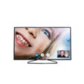 Õhuke Full HD LED-teler