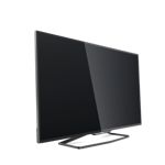 Ultratenký LED televizor Smart Full HD