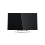 Ultratenký LED televizor Smart Full HD