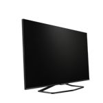 Izuzetno tanki Smart Full HD LED televizor
