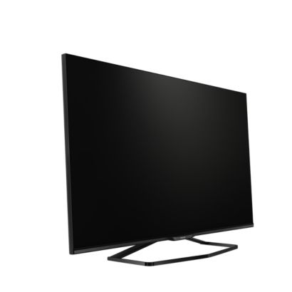 Izuzetno tanki Smart Full HD LED televizor