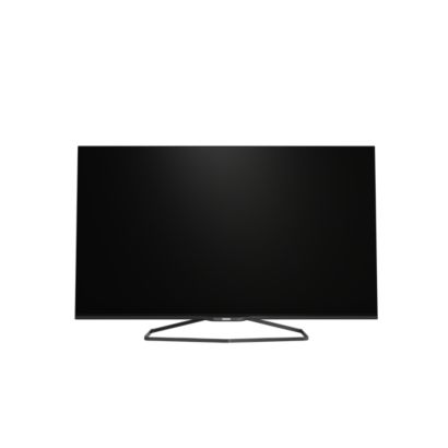 Izuzetno tanki Smart Full HD LED televizor