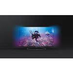 Izuzetno tanki Smart Full HD LED televizor