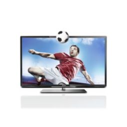 5500 series Smart LED-Fernseher