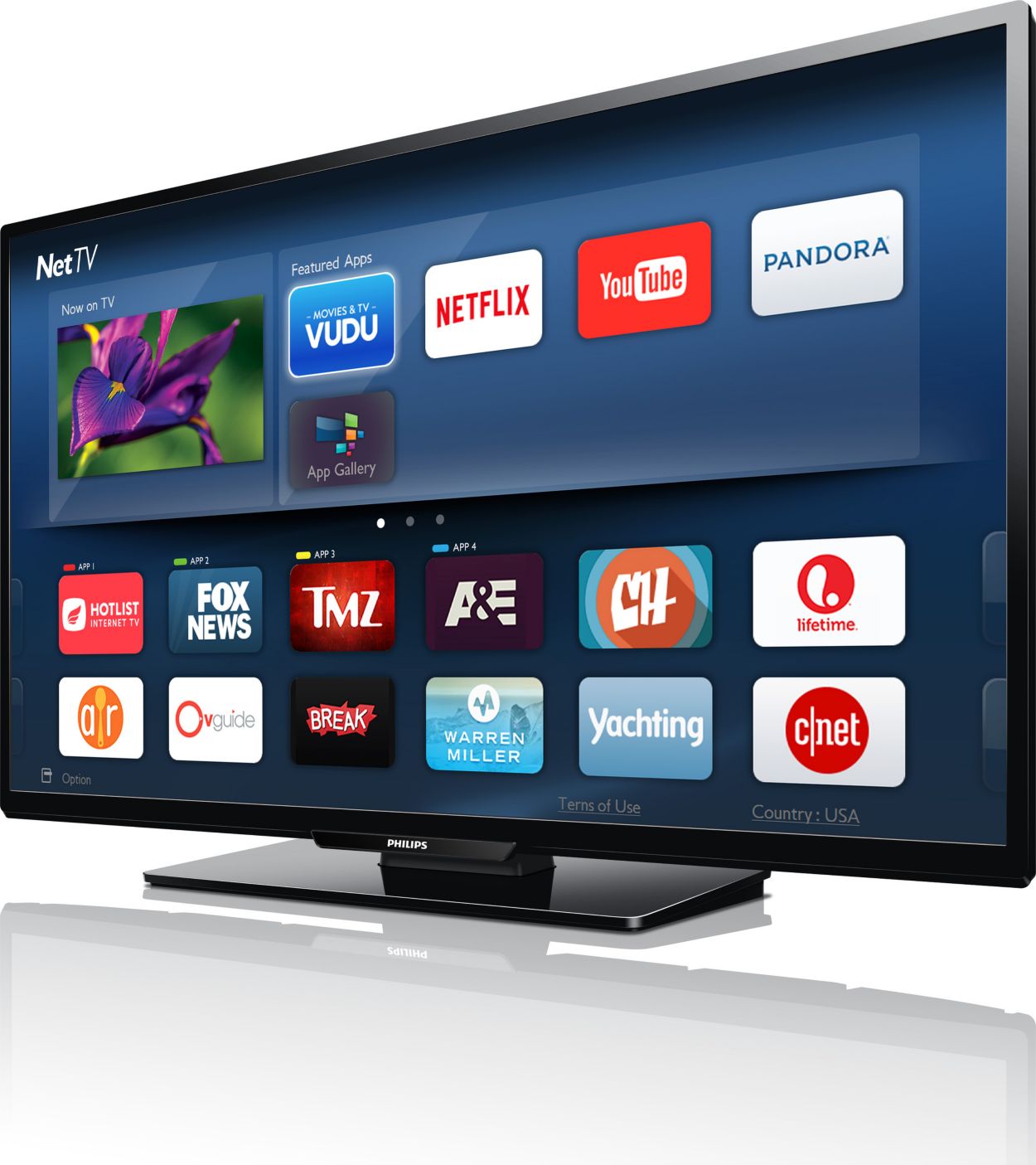 Озон купить смарт тв. Телевизор Филипс смарт ТВ. Philips смарт ТВ 2016. Philips Android Smart TV. Philips первый смарт ТВ.