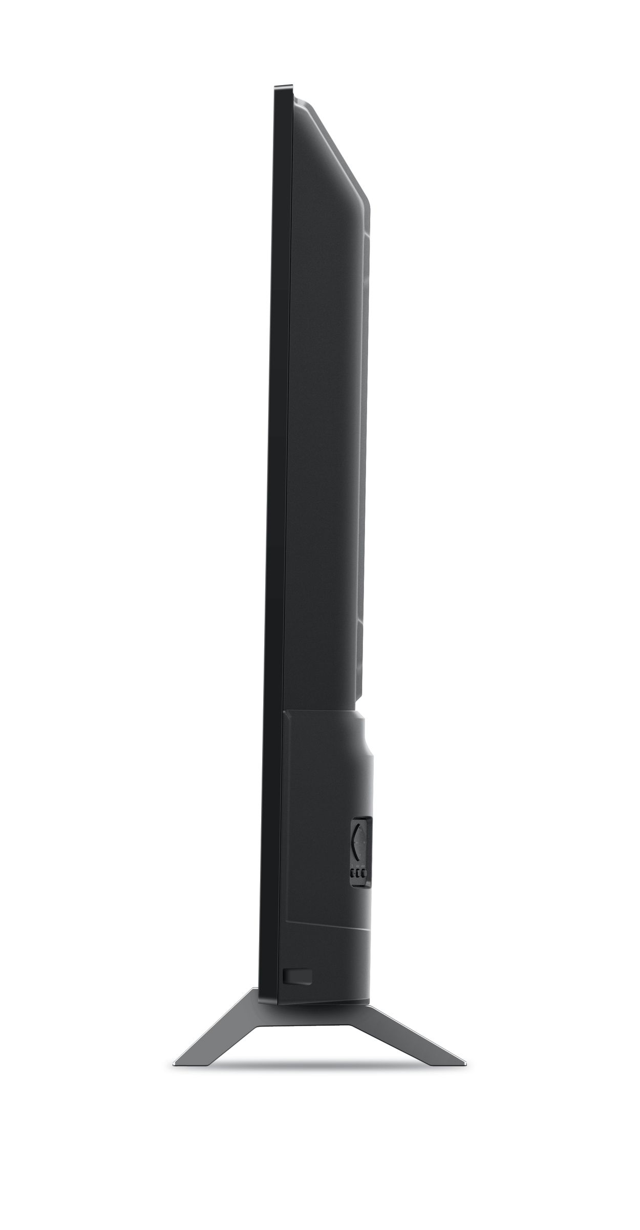 series Chromecast built-in 55PFL5922/F7 | Philips