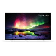 6000 series Smart Ultra HDTV