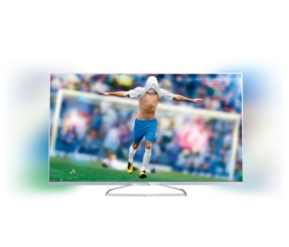 Tanki Smart Full HD LED televizor