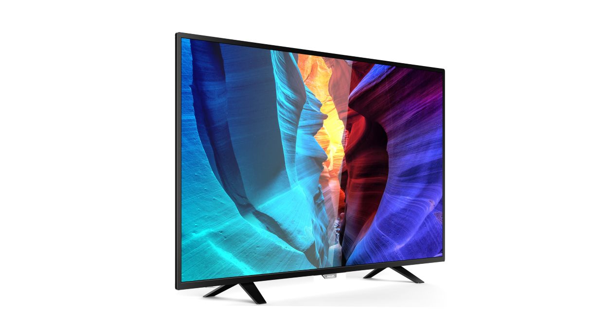 Телевизор 139. Philips 6100 телевизор. Philips 6100 телевизор 55. Philips TV 28 led. Телевизор Philips 50pft4309 50