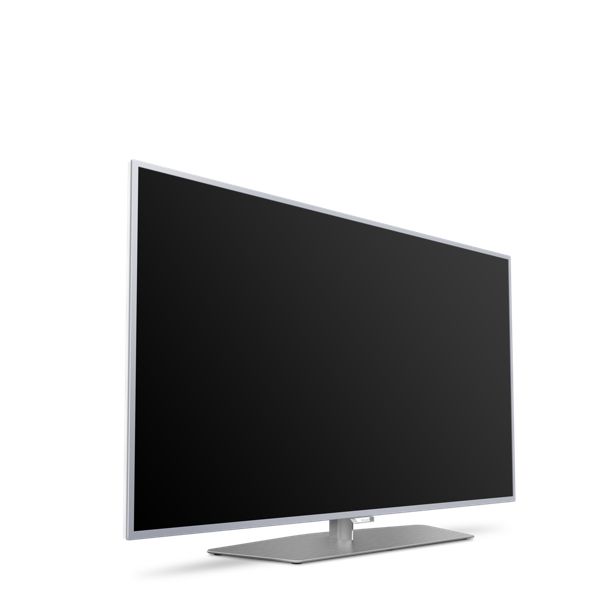 Philips 2015 - 6500 Series